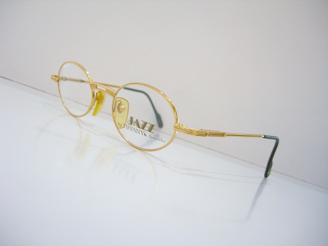 TIFFANY（ティファニー）TJ61 col.4」のメガネフレーム