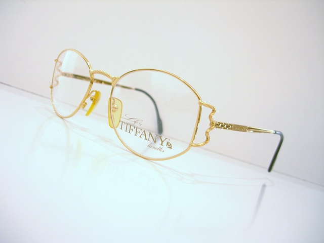 TIFFANY-2