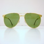 Ray Ban-022