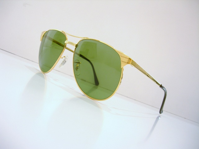 Ray Ban-022