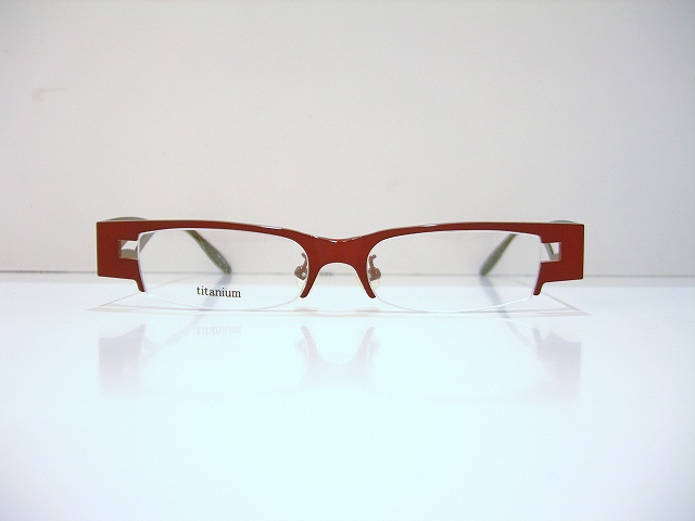 light ning-2