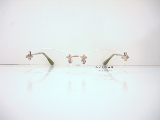 BVLGARI-5