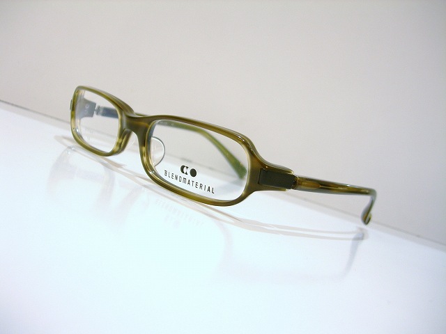 BLENDMATERIAL-1