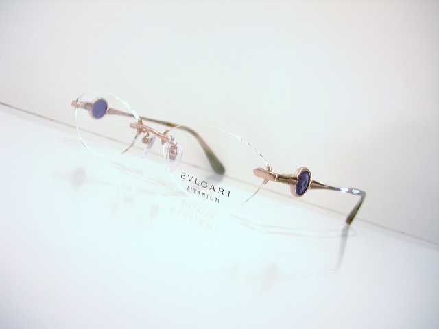 BVLGARI-5