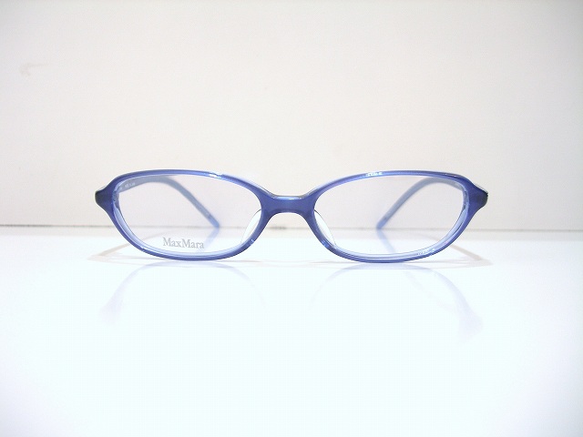 Max Mara-1