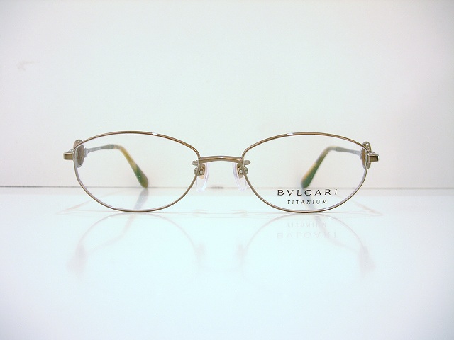 BVLGARI-7