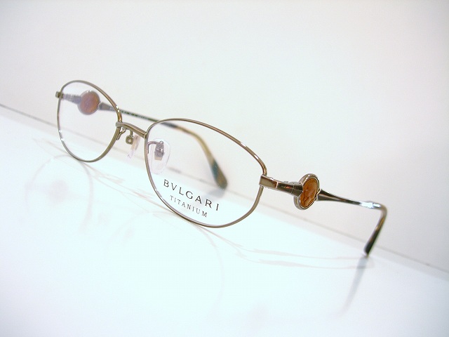 BVLGARI-7