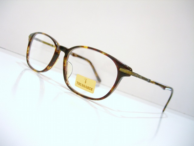 TRUSSARDI-6