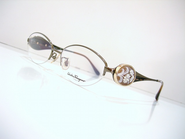 Salvatore Ferragamo-7