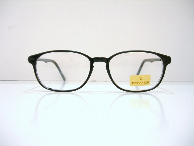 TRUSSARDI-7