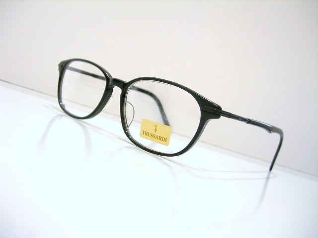 TRUSSARDI-7