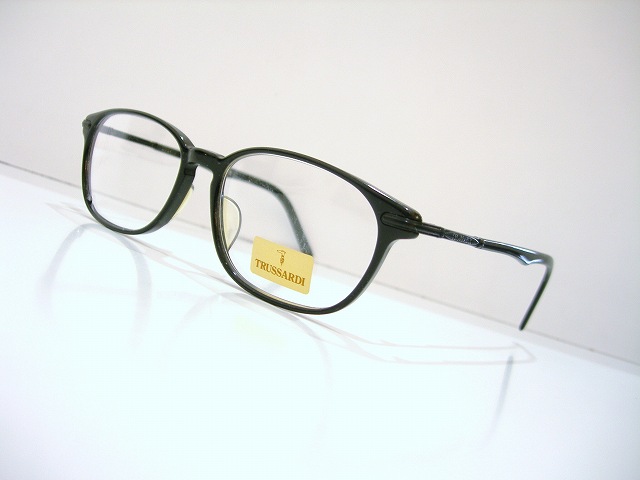 TRUSSARDI-8
