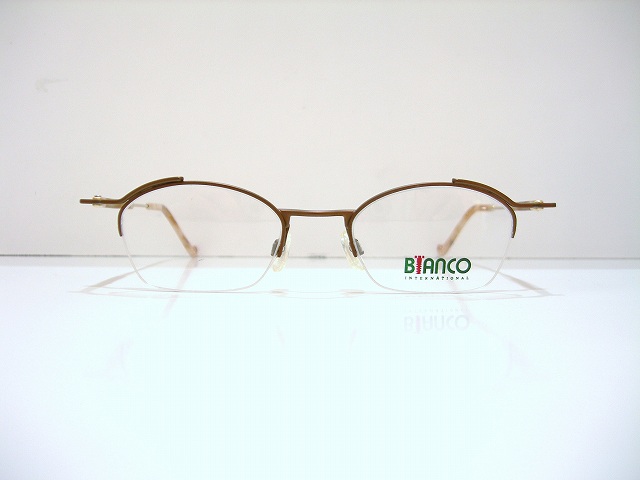BIANCO-1