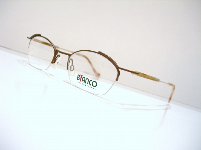 BIANCO-1