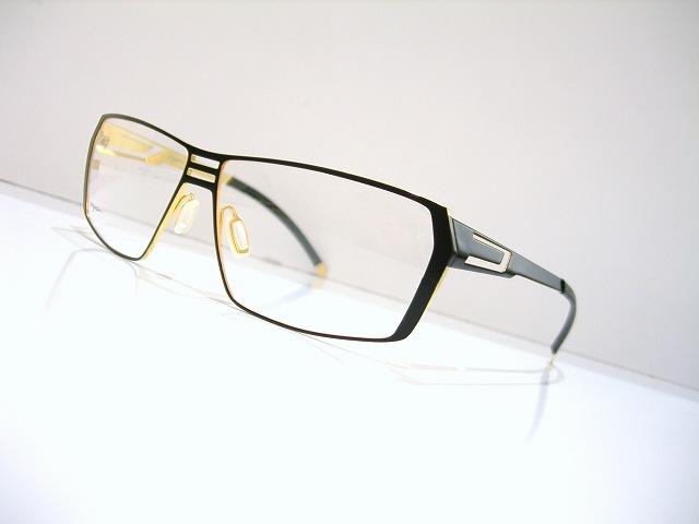 Orgreen-022