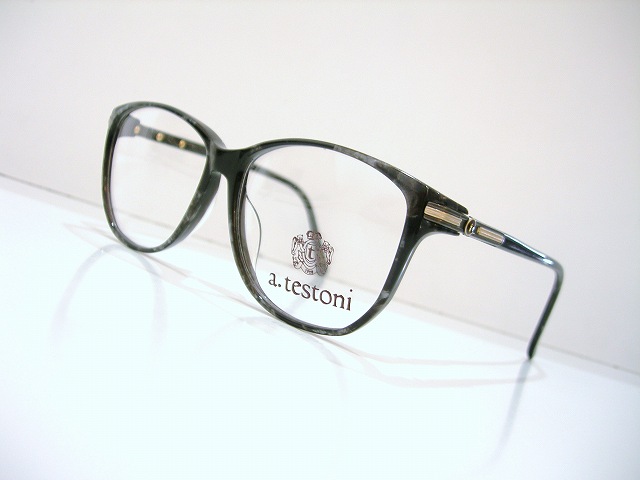 a.testoni-2