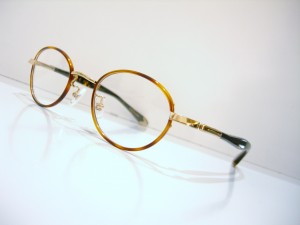 DSCN9730