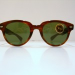 Ray Ban-023