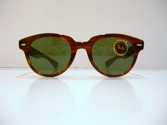 Ray Ban-023