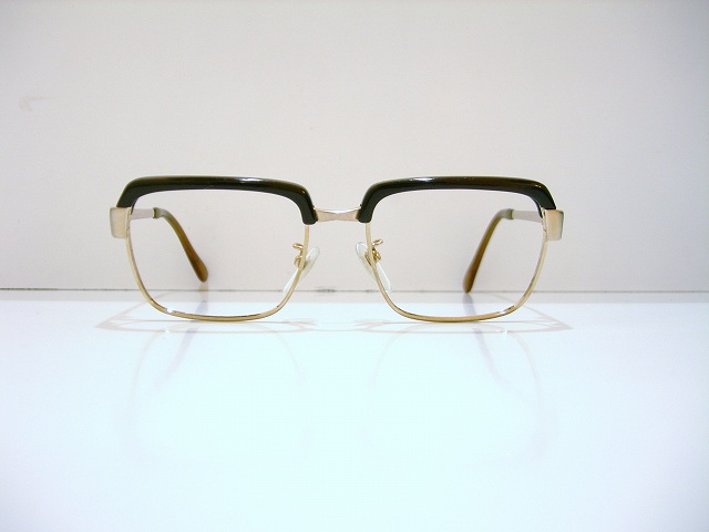 American Optical-1