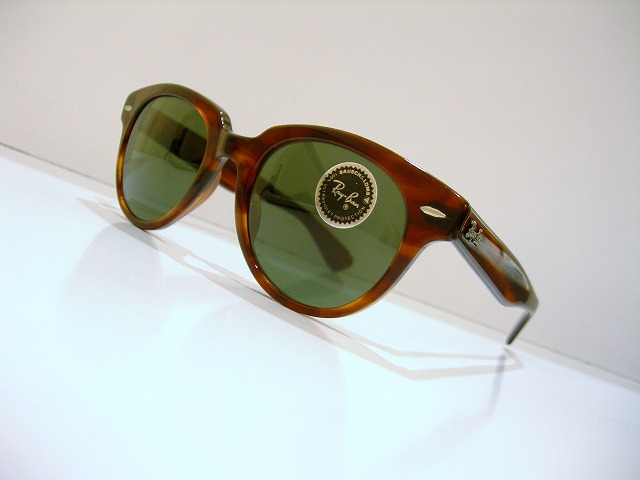 Ray Ban-023