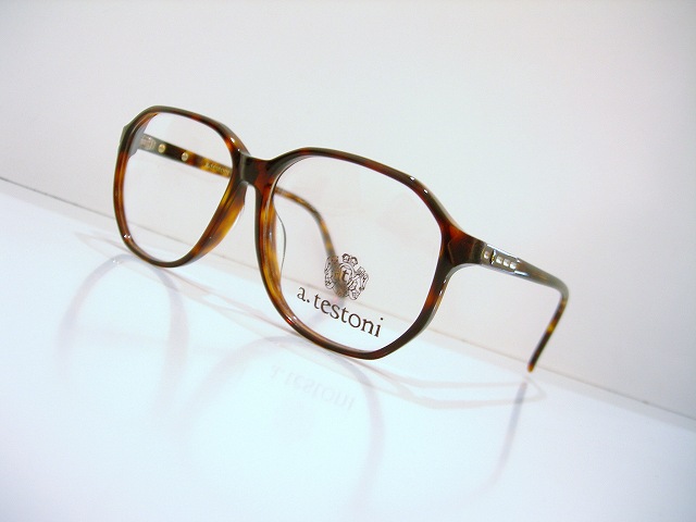 a.testoni-3