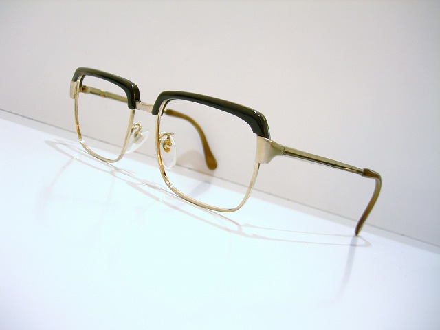 American Optical-1