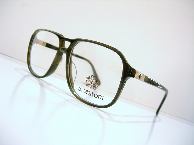 a.testoni-4