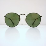 Ray Ban-024