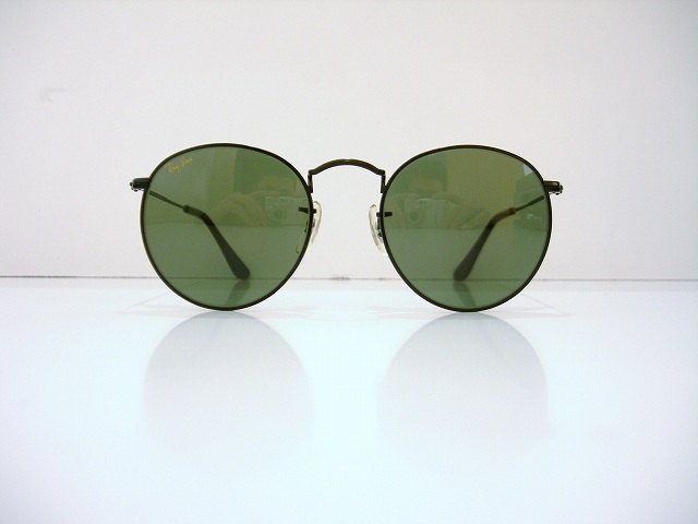 Ray Ban-024