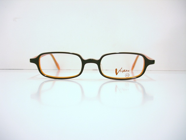 Vingtaine-2