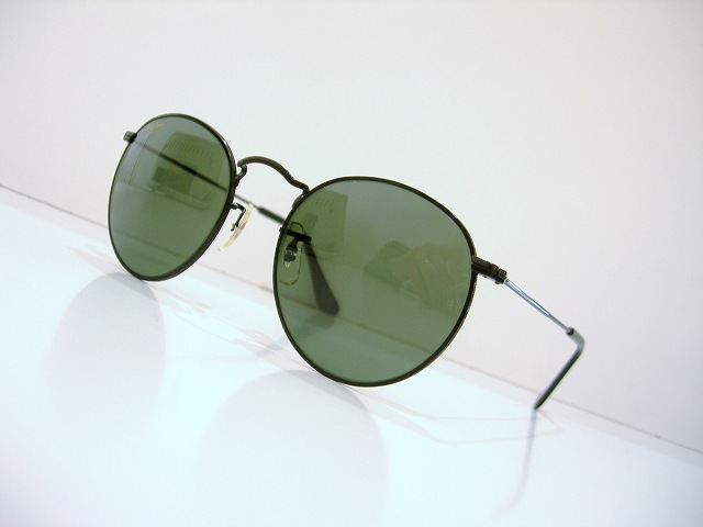 Ray Ban-024