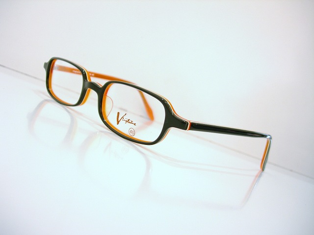 Vingtaine-2