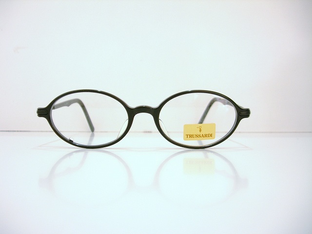 TRUSSARDI-9