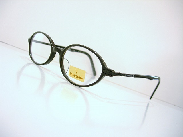 TRUSSARDI-9
