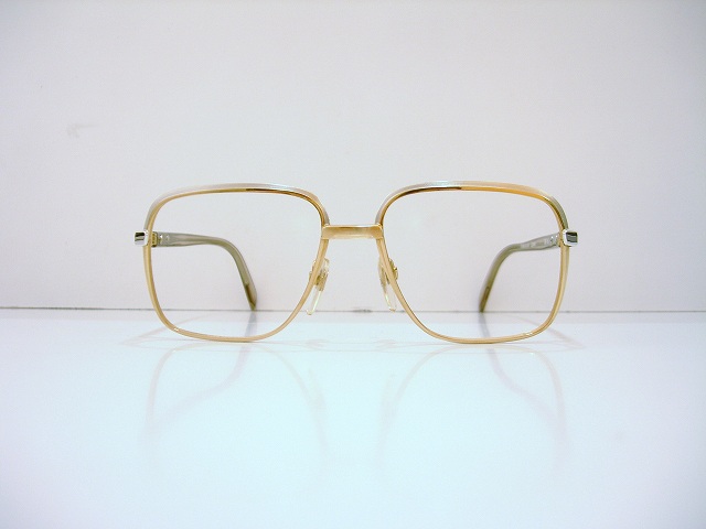 RODENSTOCK-014