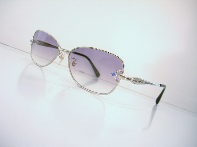 CRESCENT VERT-2