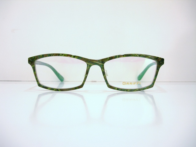 GRRIFFi-020