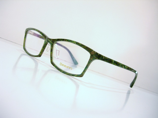 GRRIFFi-020