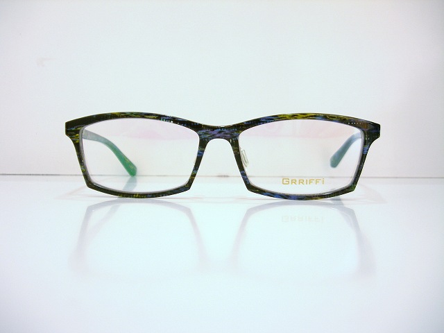 GRRIFFi-021