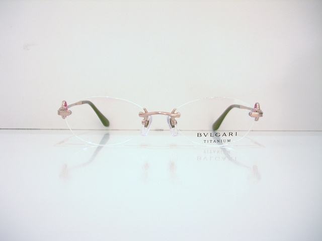 BVLGARI-8