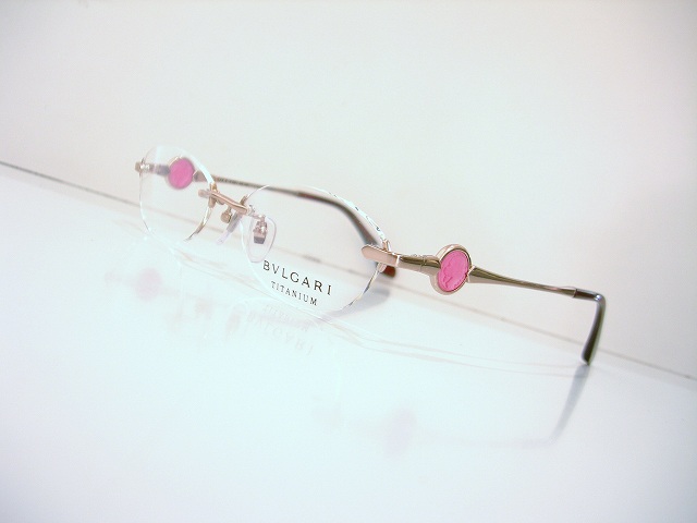 BVLGARI-8