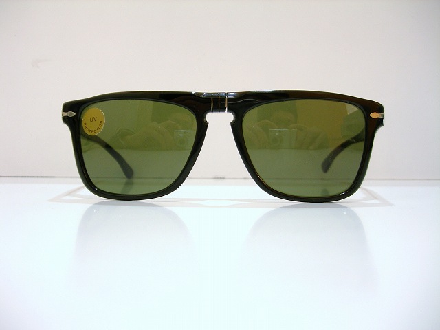 Persol-1