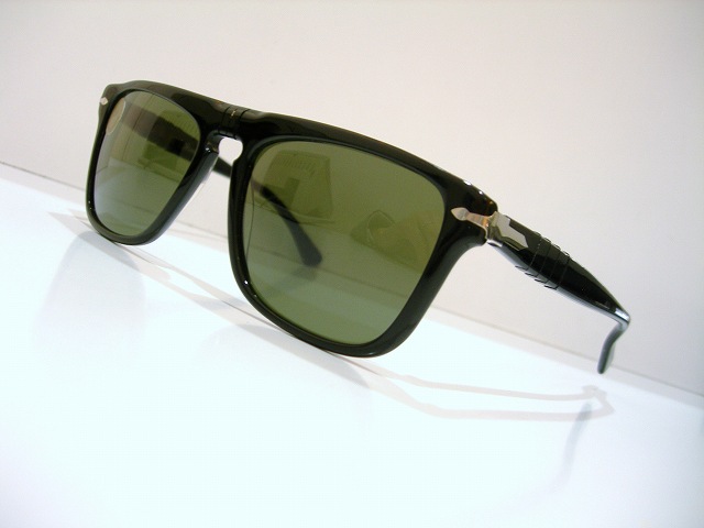 Persol-1