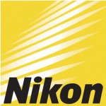 nikon-logo