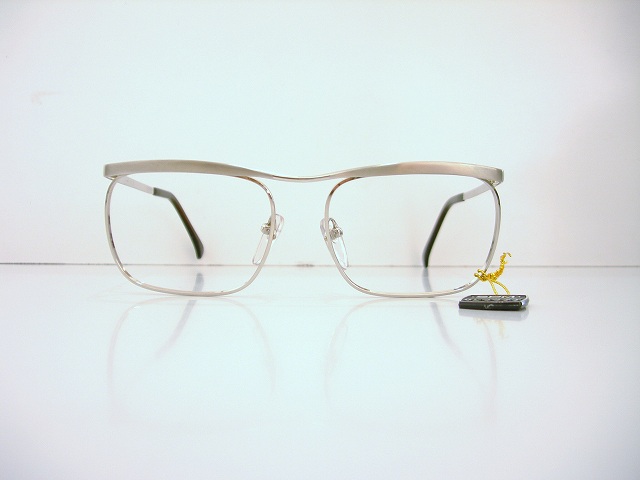 SPM-6