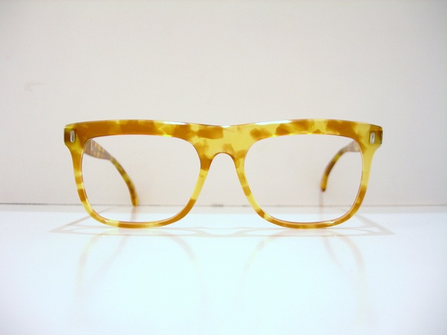 Persol-2