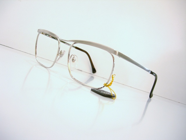 SPM-6
