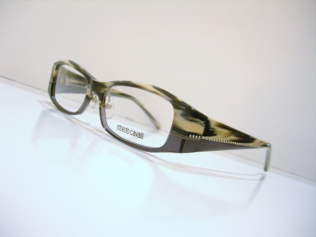 roberto cavalli-011