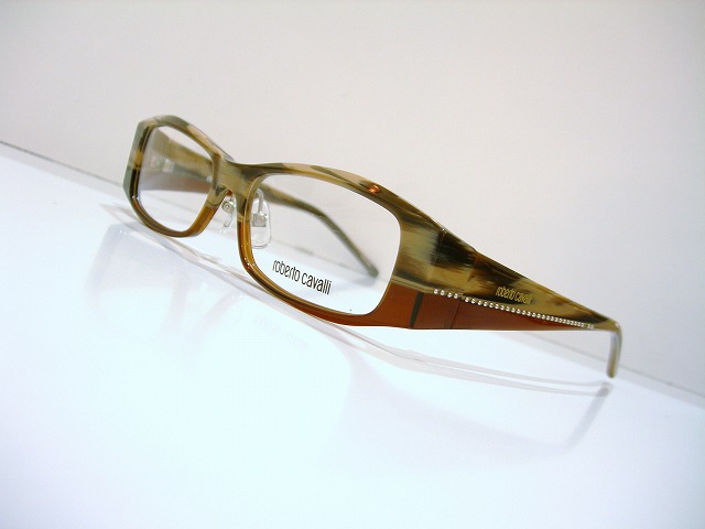 roberto cavalli-012